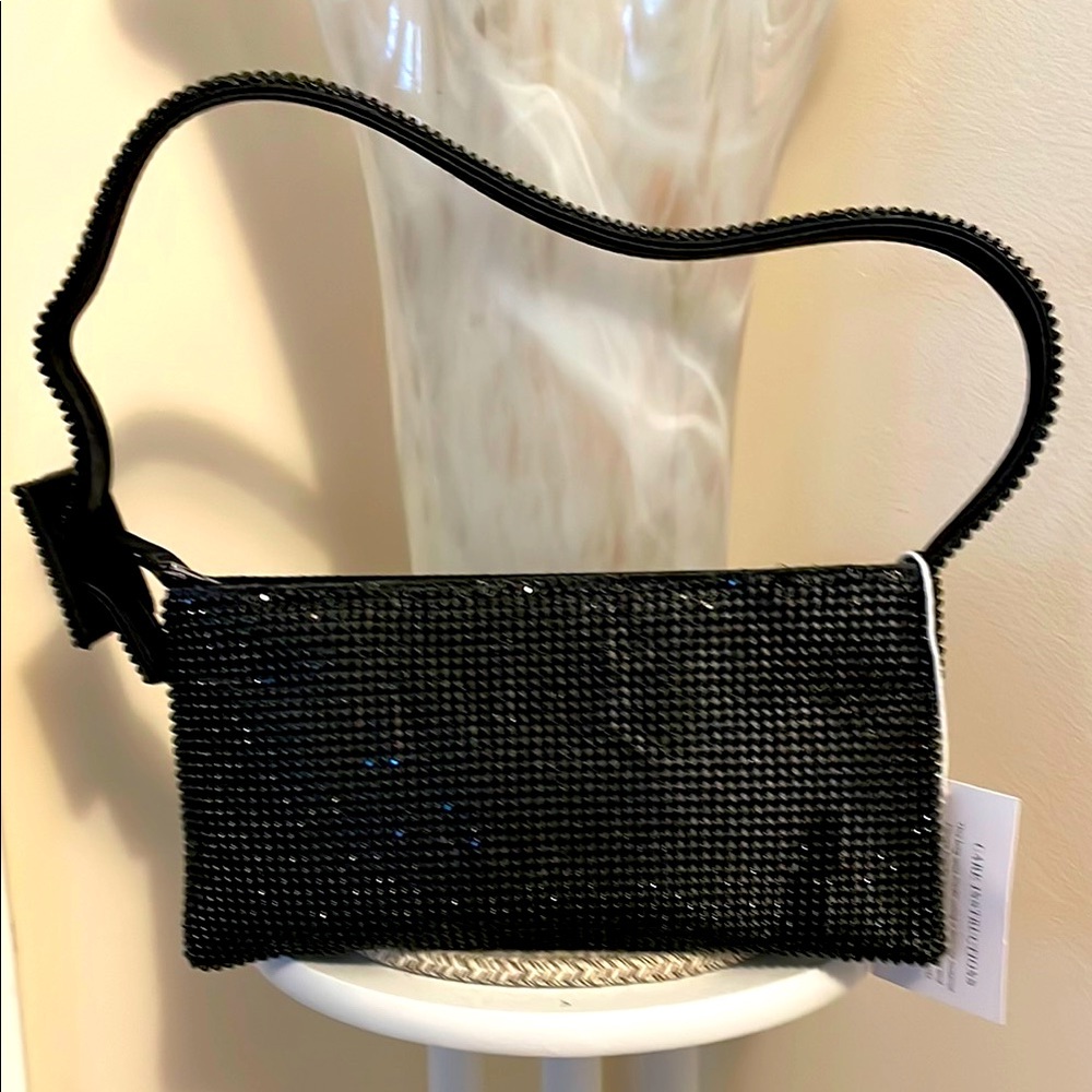 Evening Bag
